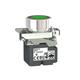Schneider Electric ZB4RTA3