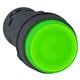 Schneider Electric XB7NJ03B1