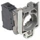 Schneider Electric ZB4BZ1026P