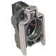 Schneider Electric ZB4BZ1029