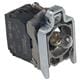 Schneider Electric ZB4BW06124