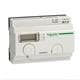 Schneider Electric ZBRN2