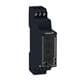 Schneider Electric RE17RLMU