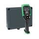 Schneider Electric XARS8L12W