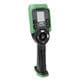 Schneider Electric ZART8D