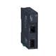Schneider Electric TM3XREC1