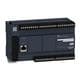 Schneider Electric TM221C40T