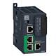Schneider Electric TM251MESE
