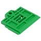 Schneider Electric TMAM2
