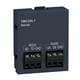 Schneider Electric TMC2SL1