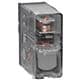 Schneider Electric RXG15BD