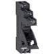 Schneider Electric RGZE1S35M