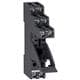 Schneider Electric RGZE1S48M