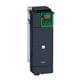 Schneider Electric ATV630D30N4