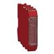 Schneider Electric XPSMCMRO0004DA