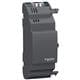 Schneider Electric TM171AETH