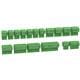 Schneider Electric TM171ASCTB27