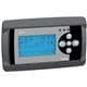 Schneider Electric TM171DGRP