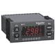 Schneider Electric TM171OFM22R