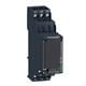 Schneider Electric RM22TG20