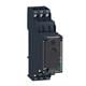 Schneider Electric RM22TU23