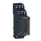 Schneider Electric RM22UA32MR