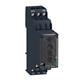 Schneider Electric RM22UB34
