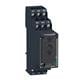 Schneider Electric RM22LG11MT