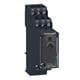 Schneider Electric RE22R1CMR