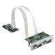Schneider Electric HMIYMINSL22321