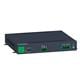 Schneider Electric HMIYMUPSKT1