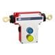 Telemecanique XY2CEDA297