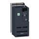Schneider Electric ATV340D22N4