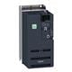 Schneider Electric ATV340D11N4E