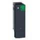 Schneider Electric ATV340D55N4E