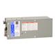 Square D 525681P3