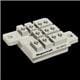 Schneider Electric Relays 70-124-2