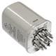 Schneider Electric Relays 750XCXH-24D