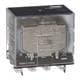 Schneider Electric Relays 784XDXC-12D