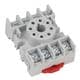 Square D 8501NR51