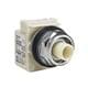 Square D 9001KR9H8