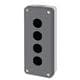 Schneider Electric XALAEQ4019G1