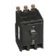 APC by Schneider Electric QOB3100