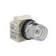 Square D 9001K1L3
