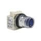 Square D 9001K1L1L