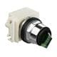 Square D 9001K34J1R