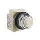 Square D 9001KP35W31