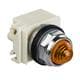 Schneider Electric 9001KP36A9