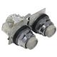 Square D 9001KR11UH1