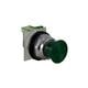 Square D 9001KR24GH5